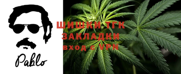гашик Волосово