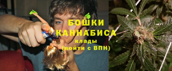 гашик Волосово